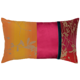 Clarissa hulse burnett duvet covers multi