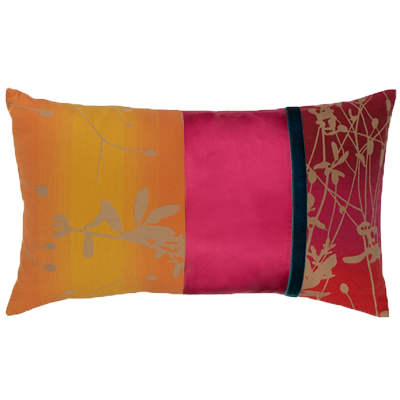 Clarissa hulse burnett duvet covers multi