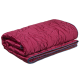 Clarissa hulse burnett duvet covers multi