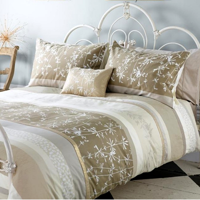 Clarissa hulse moonstone duvet covers