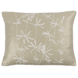 Clarissa hulse moonstone duvet covers