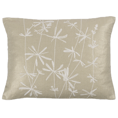 Clarissa hulse moonstone duvet covers