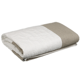 Clarissa hulse moonstone duvet covers