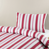 John lewis bold stripe duvet cover sets