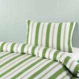 John lewis bold stripe duvet cover sets