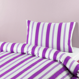 John lewis bold stripe duvet cover sets