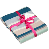 John lewis dinos duvet cover set single