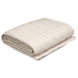 John lewis embroidered leaves duvet covers natural