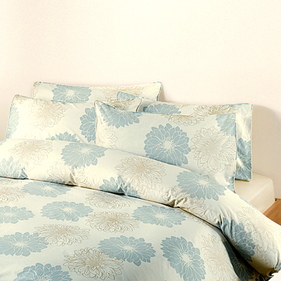 John lewis gerbera duvet covers
