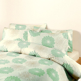 John lewis gerbera duvet covers