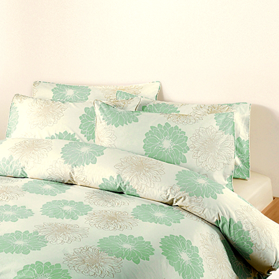 John lewis gerbera duvet covers
