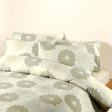 John lewis gerbera duvet covers
