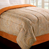 Ornella - bed linen set