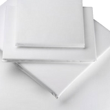 Ornella - bed linen set