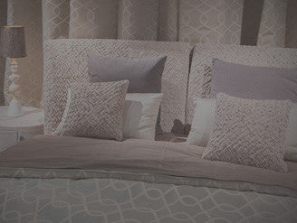 New  Collection view details